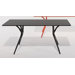 Spoon Dining Table