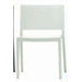 Lizz Chair