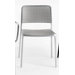 Audrey Chair