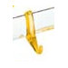 Hanger Wall-Mounted Coat Rack