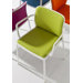 Audrey Soft Armchair