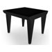 Bubble Club Table