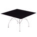 Glossy Dining Table