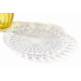 Jelly Plate
