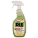 DIF Quick Wallpaper Stripper