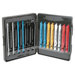 14 Piece Jigsaw Blade Set 17712 