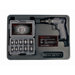 Air Impact Wrench