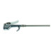 Safety Blow Gun with Extension