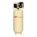 3 HP Single Stage Electric Air Compressor