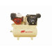 13 HP Two Stage Gas Driven Compressor