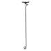 Cover Tie-down Rod