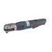 Ratchet 3/8 Dr Mini Air