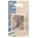 Nail on Felt Floor Protector
