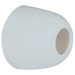 Trim Tite Deep Tubular Escutcheon