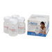 Simplisse Bottle (Set of 4)