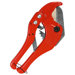 PVC Pipe Cutter 17749 