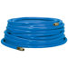 50' PVC Air Hose PA117801AV 