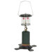 Double Mantle Propane Lantern