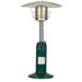 Table Top Propane Patio Heater