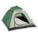 Adventure Tent