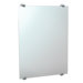 Zone Frameless Mirror