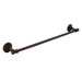 Irvine Towel Bar