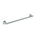 Oldenburg Towel Bar