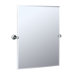 Max Rectangular Mirror