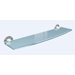 Max Glass Shelf