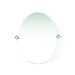 Tiara Circular Mirror