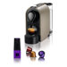 U C50 Espresso Machine