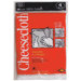 4 Square Yards 100% Cotton Cheesecloth