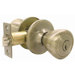Entry Lockset Ultra Security Series