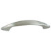 Designer's Edge Series Drawer Pull