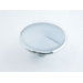 1.5" Traditions High Density Zinc Knob