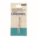 1/8" Tungsten Carbide Cutter 9909 