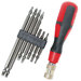 14-In-1 Ratcheting Screwdriver 17741 