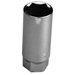 6 Point 3/8" Drive x 13/16" Spark Plug Socket 12696 