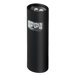 LED Night Stick&reg; Flashlight NSP-1106