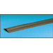 Corduct On-Floor Cord Protector