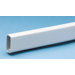 CordMate II Cord Channel