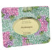 Home and Garden Hydrangea Small Picture Frame