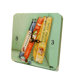 Bedtime Stories Tiny Times Clock