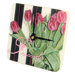 Tulips Tiny Times