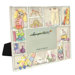Isabella's Treasures Picture Frame
