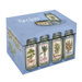 Herbs Recipe Box