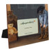 Cowboy Fun Picture Frame