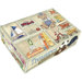 Dillon's Treasures Large Hinge Box