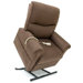 Economy Medium 3-Position Lift Chair