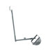 Exterior Caddy Wheelchair Carrier